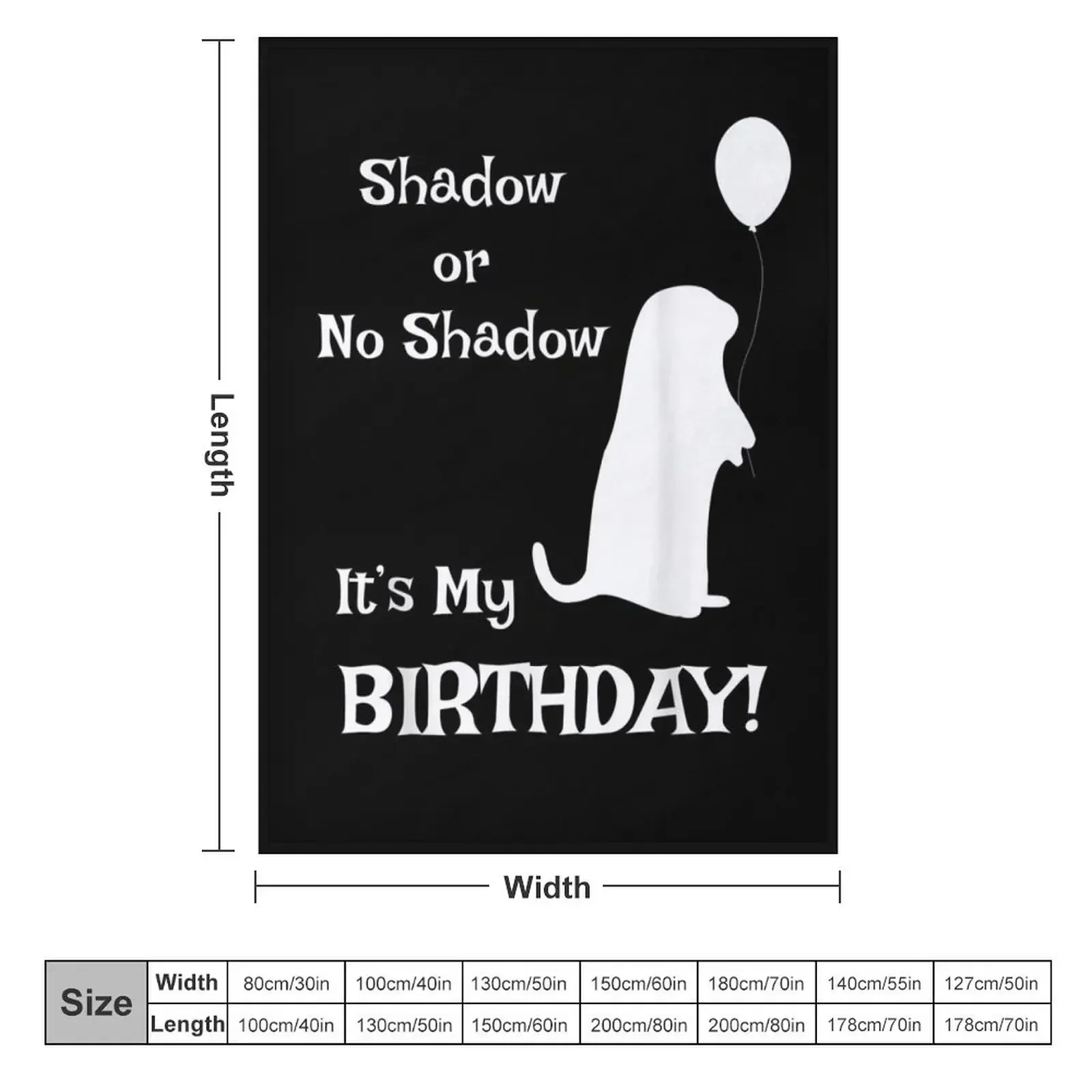 Рубашка на день рождения до Дня земли. Идеальная футболка в подарок 2-й февраль.