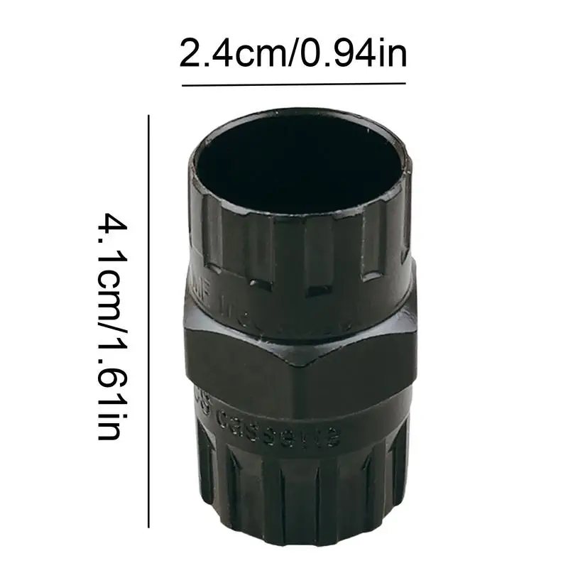 Инструмент для снятия свободного хода стальной высокопрочный инструмент
