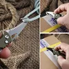 Изображение товара 3