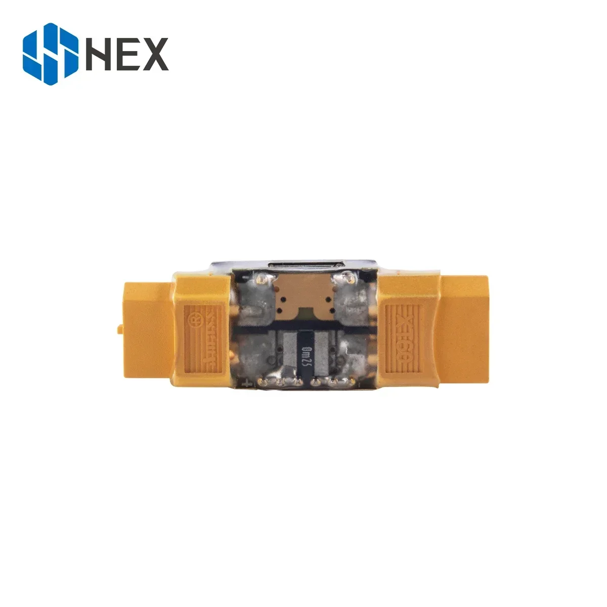 Модуль питания BoMaSHEX Pixhawk2.1 для полетного контроллера, адаптер 5.3V2.5A, блок питания Mini для аккумуляторов PIXHAWK APM PIX FC 3S - 6S (art.: 3920dc388a00a) - 3920dc388a00a
