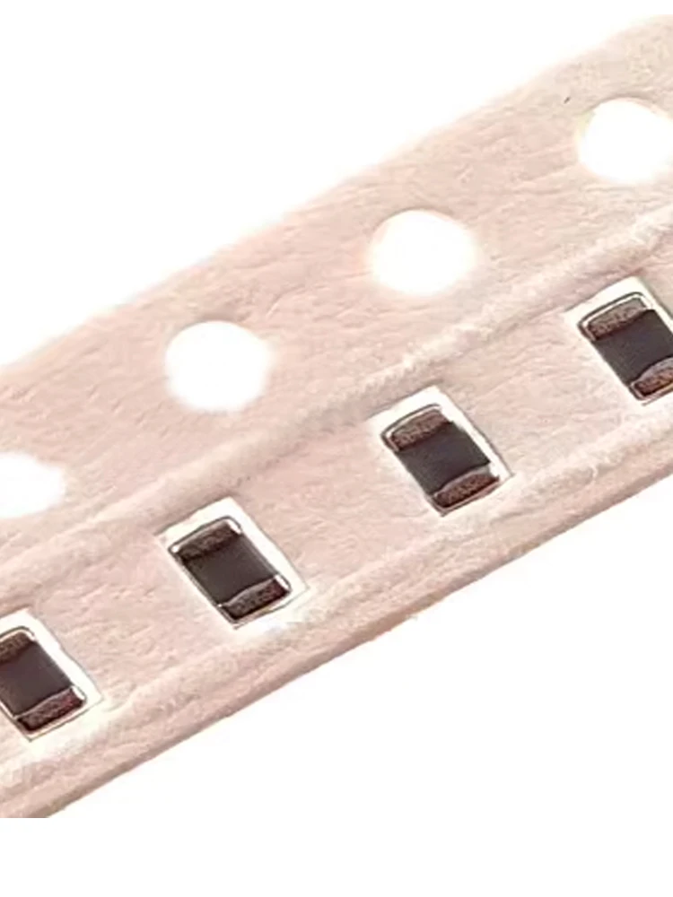 Патч NTC CMFA204J3950HANT 0805 0603 5% 1k 2k 6 8 k 10k 33k 47k 120k 200k 330K 560K пластина с полным 4000 термистором