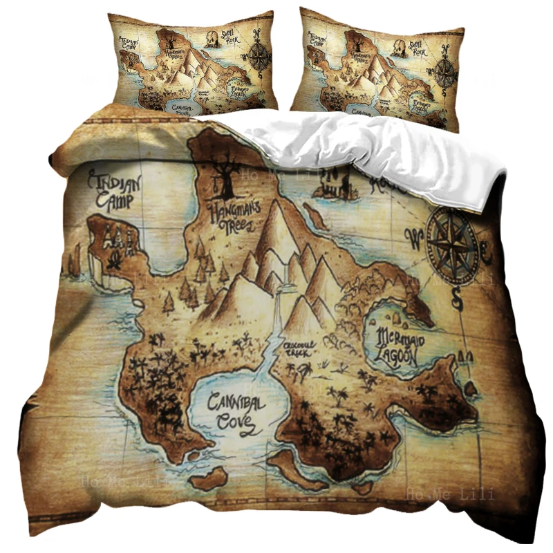 Черный индийский Прованс цветы фантастические растения цветочный Колибри