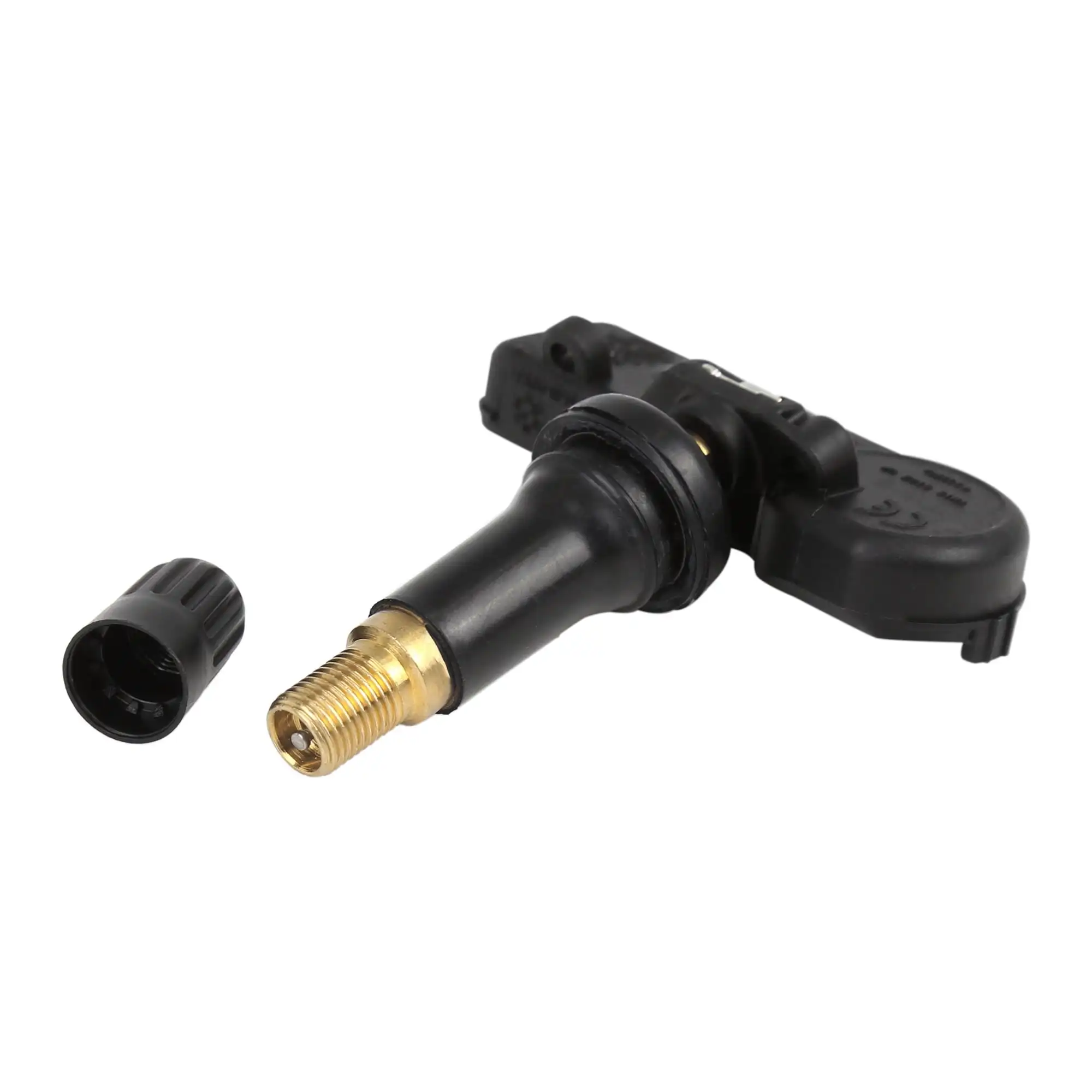 433 МГц TPMS для Dodge Ram 1500 2500 3500 2010 годов Pickup Chrysler Jeep Commander Grand Cherokee датчик давления в