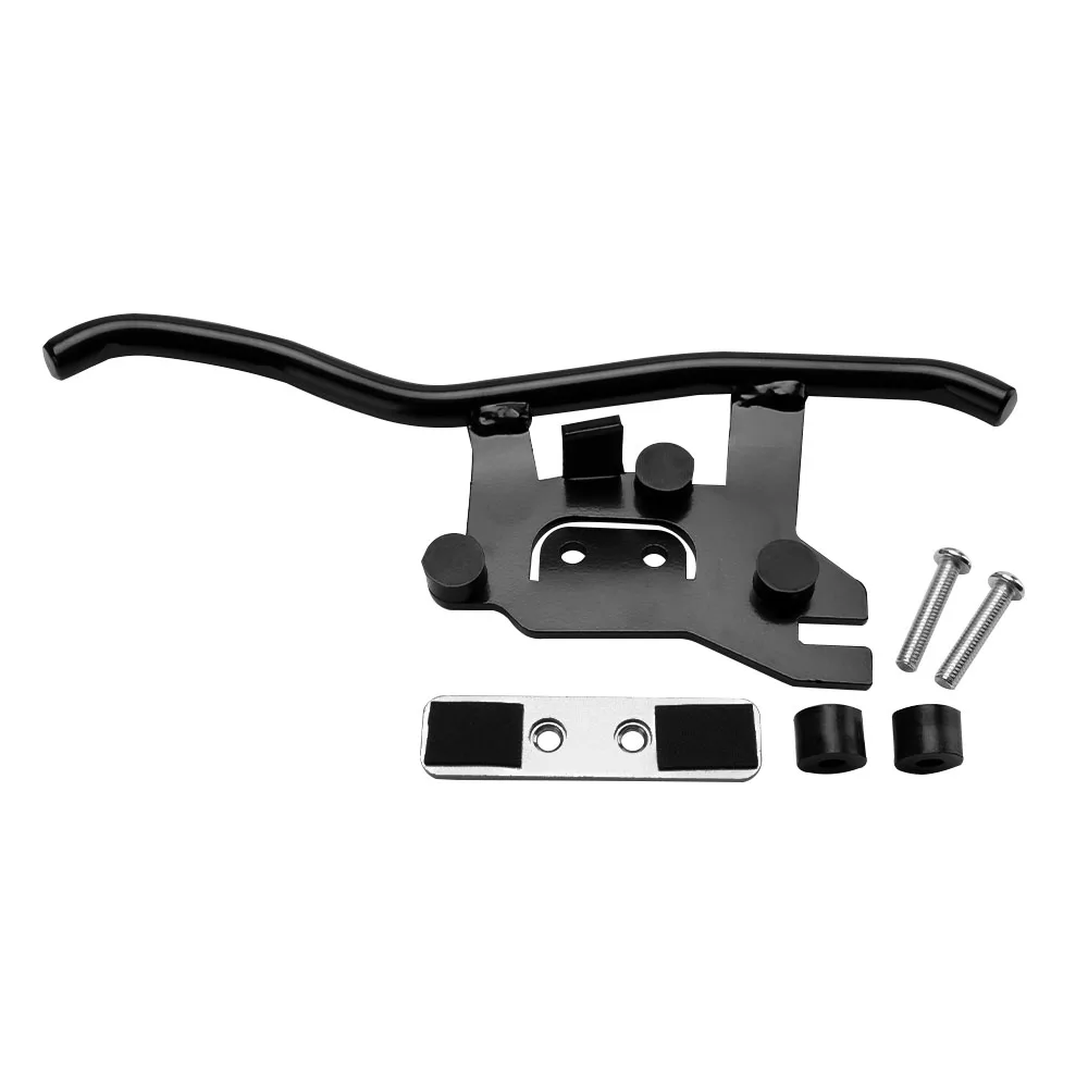 

Аксессуары R1300GS защита карданов для BMW R1300GS защита заднего приводного вала R 1300 GS 2023 2024 2025