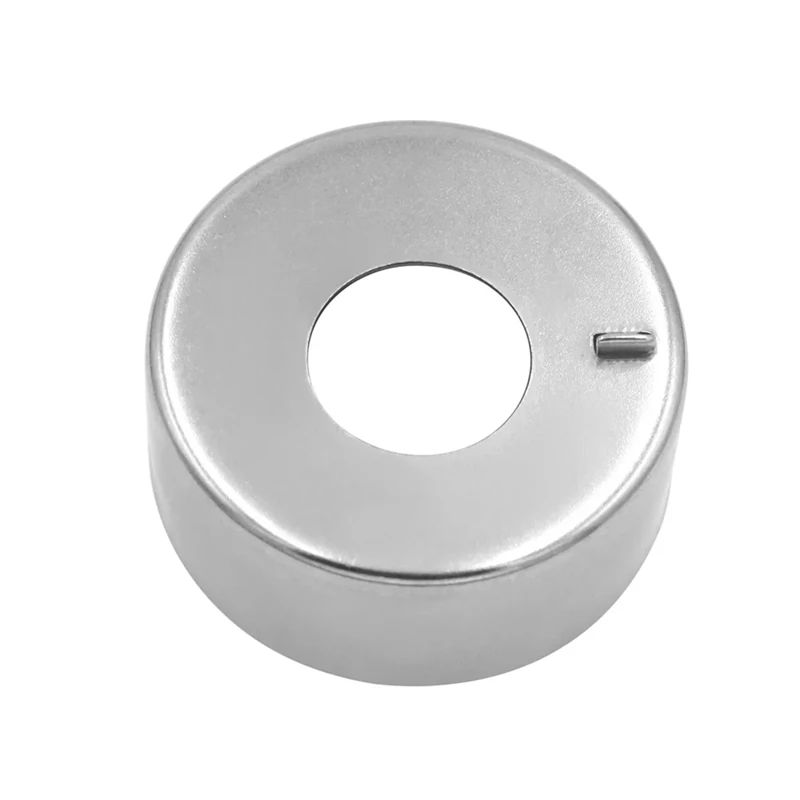 6H4-W0078 Сервисный комплект крыльчатки водяного насоса для 2-тактного подвесного