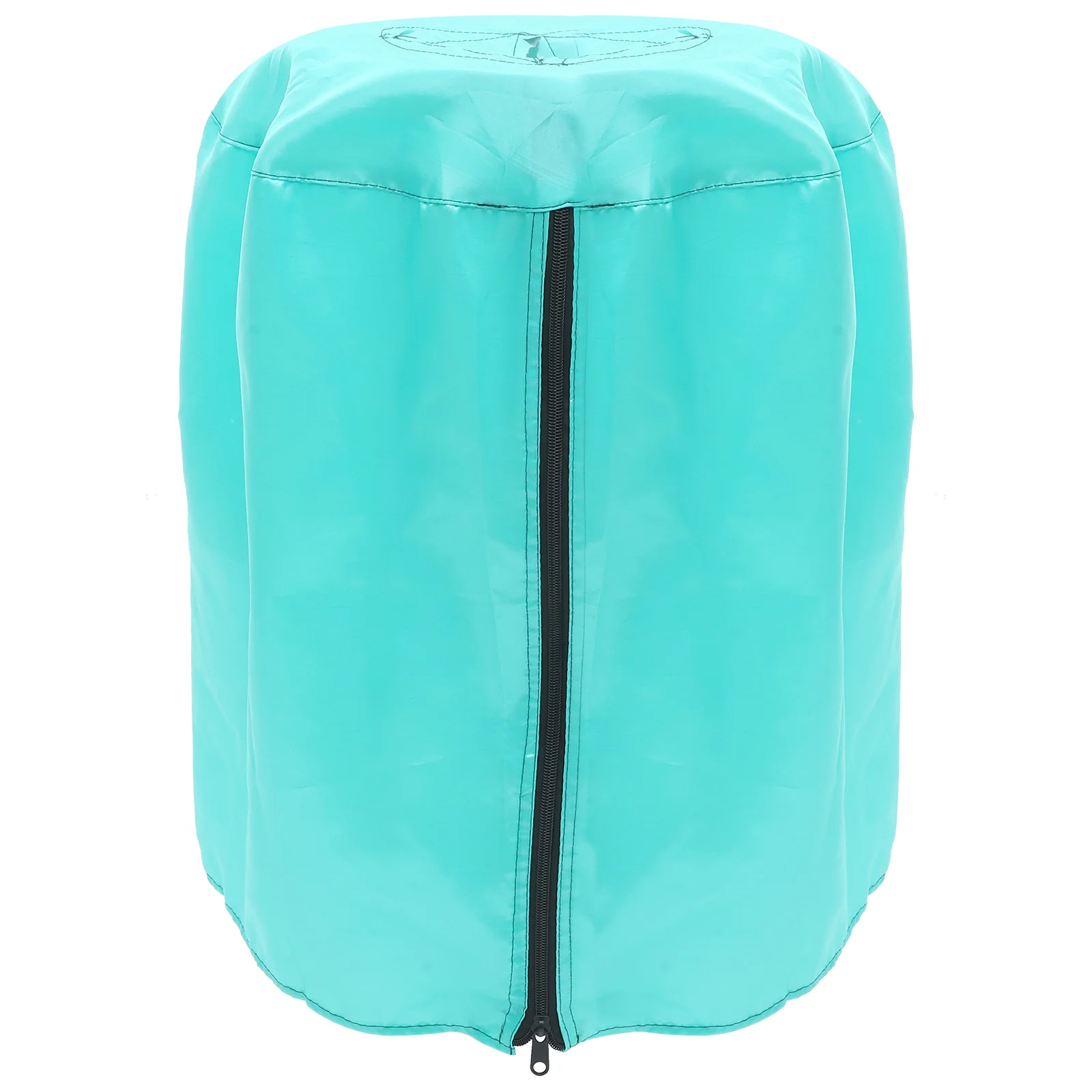 

Cage Bird Cover Birdcage Catcher Mesh Parrot Night Protector Pet Food Skirt Accessories Covers Shield Budgie Net Prop Breathable
