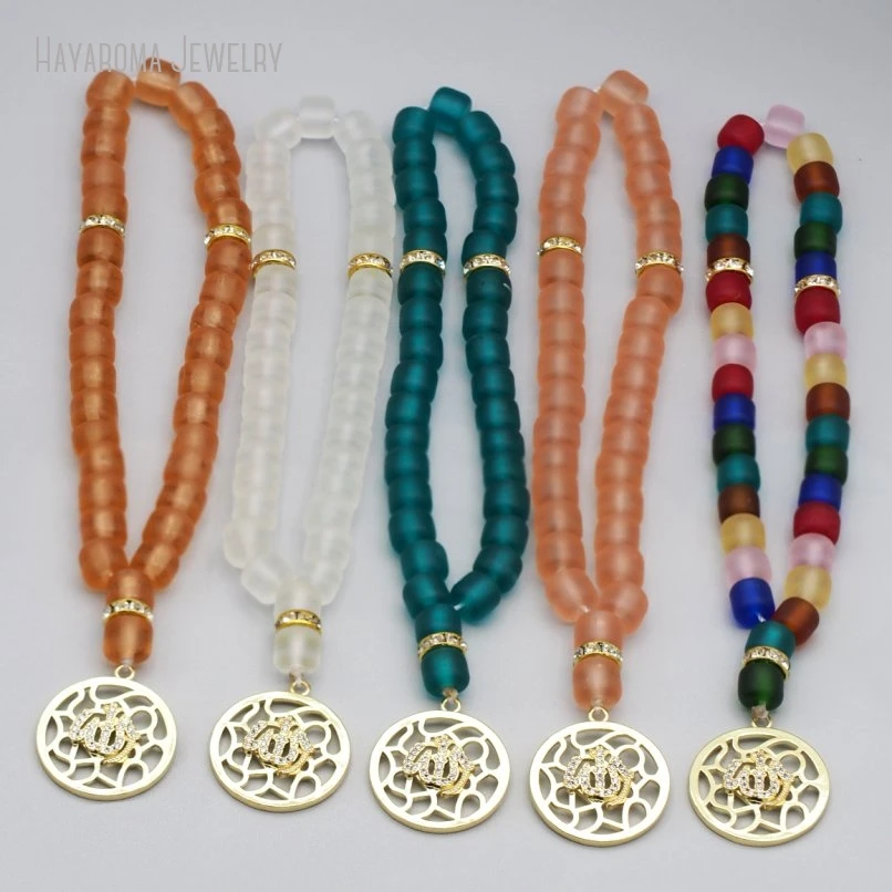 12 шт. оптовая продажа золотой цвет цветная глазурь стекло прозрачный кубический