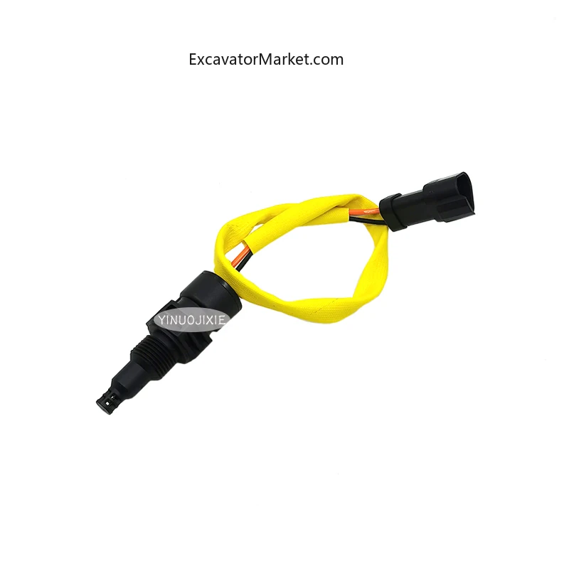 Аксессуары для экскаваторов строительной техники Caterpillar E320D E329D E336D107-8618 1078618