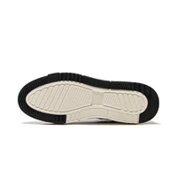 Кеды  Li-Ning COMMON#2