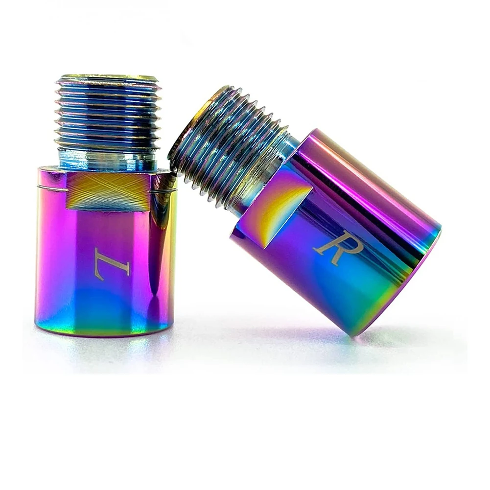 

Велосипедная модель, распорка с удлиненной педалью, подходит для большинства велосипедов 9/16 SPD MTB BMX, цвет, 1 пара