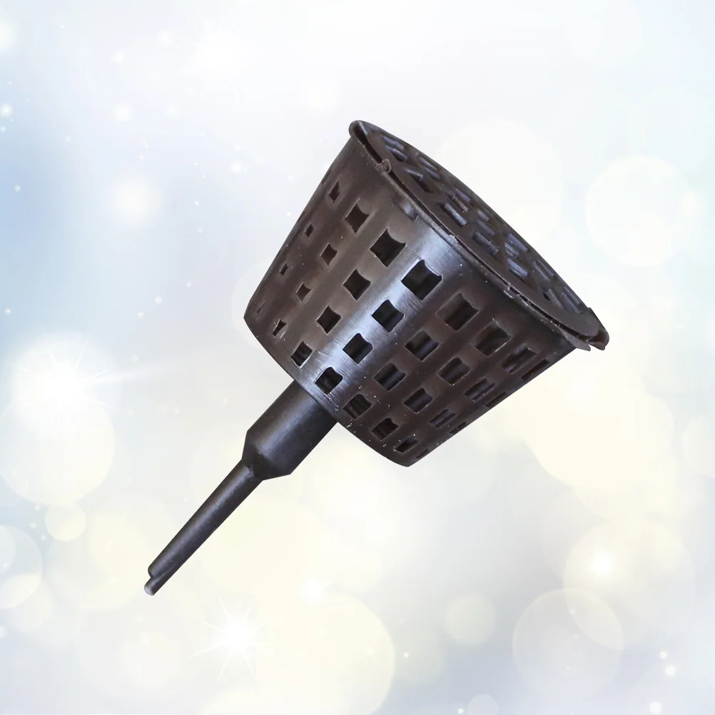 

20 PCS Pot Cover Bonsai Basket Bonsai Baskets Succulent Net