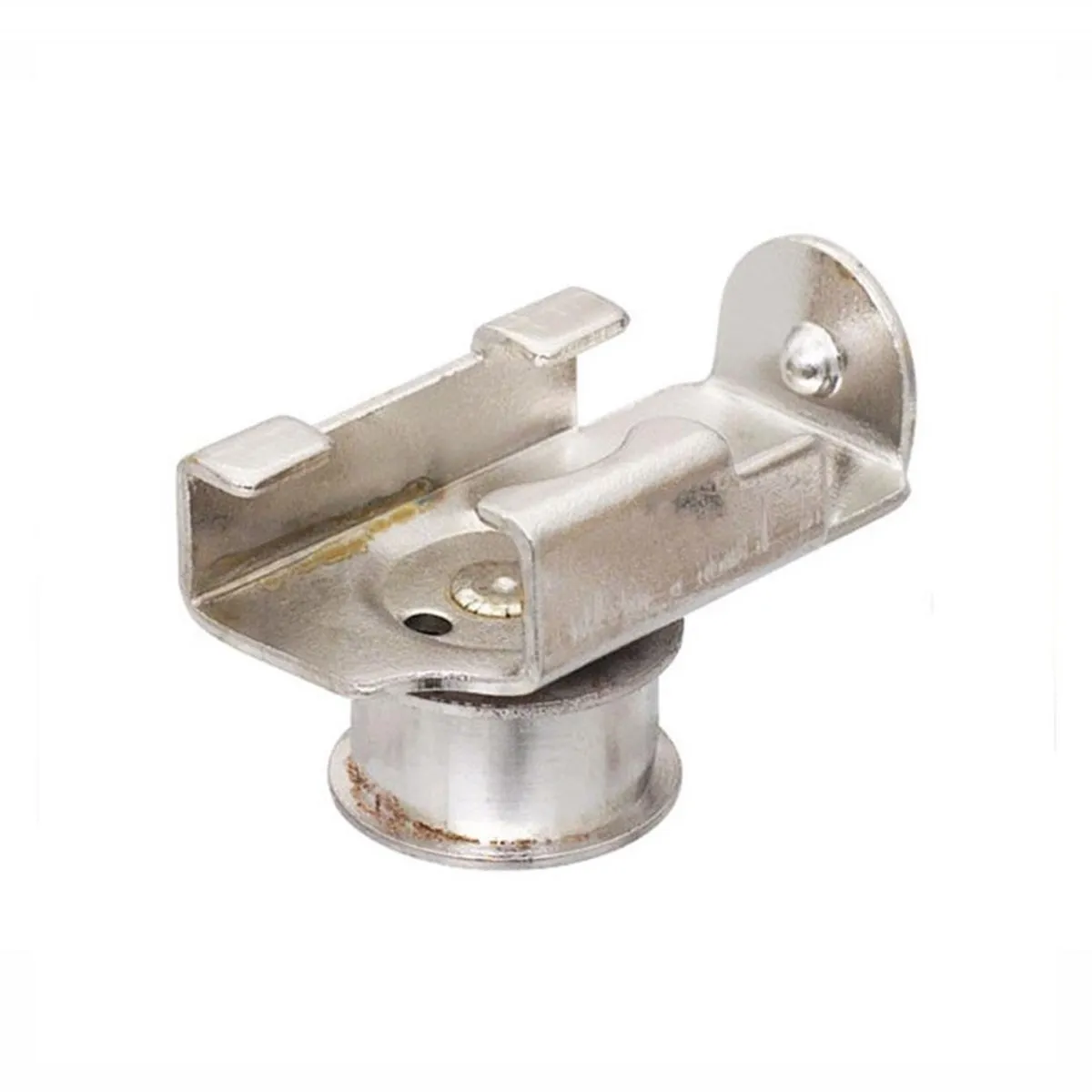 

Sanding Reel Left G.E 712C1-1