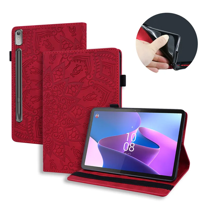 Xiaoxin pad pro 2021 клавиатура на него чехол. Xiaoxin pad pro 2022. Чехол для lenovo tab p11 tb-j606f. Lenovo xiaoxin pad pro 2023. Lenovo xiaoxin pad pro чехол.