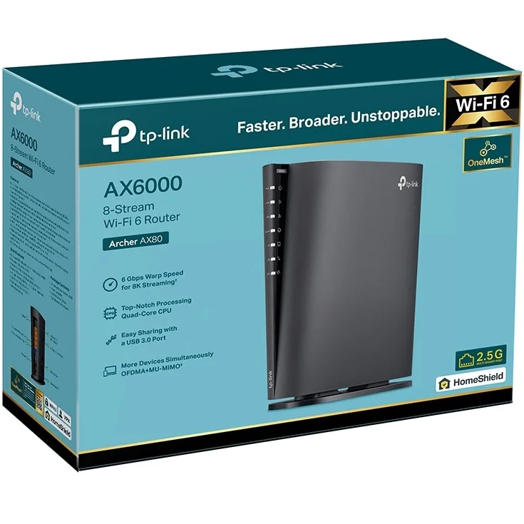 С80 роутер tp-link archer. Wi fi роутер tp link archer ax80. Soler palau silent 200 cz design 4c black. Tp-link archer ax10 usb. Роутер ax6000.