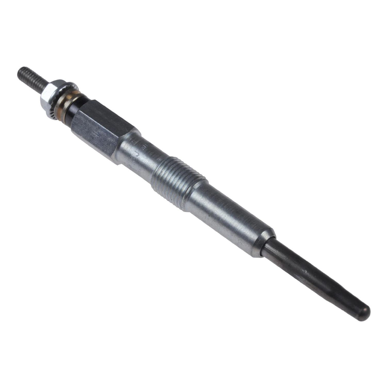 

ADG01843 для свечей зажигания KIZDIRMA ACCENT amra 02 05 3-цилиндровый дизель SANTAFE 01 TUCSON 04 10 2,0 дизель P307 1 0hdi