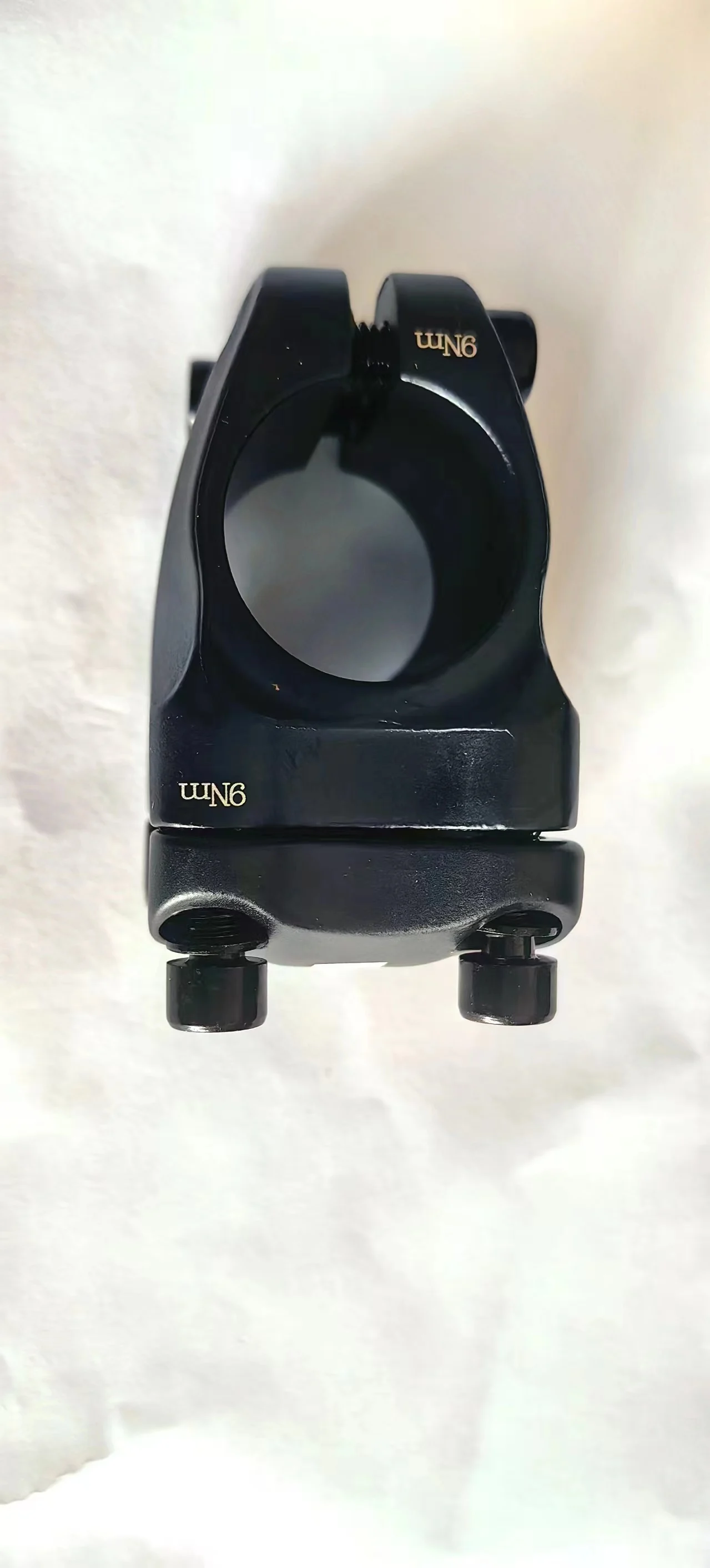 Короткий резьбовой стержень шестерни GT Bike BMX 25 4 мм 28 6 30 145 г