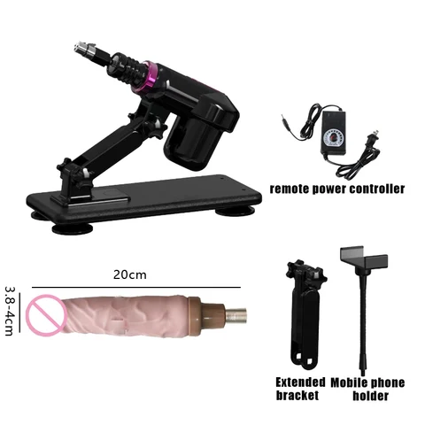 Жеке көше порносы