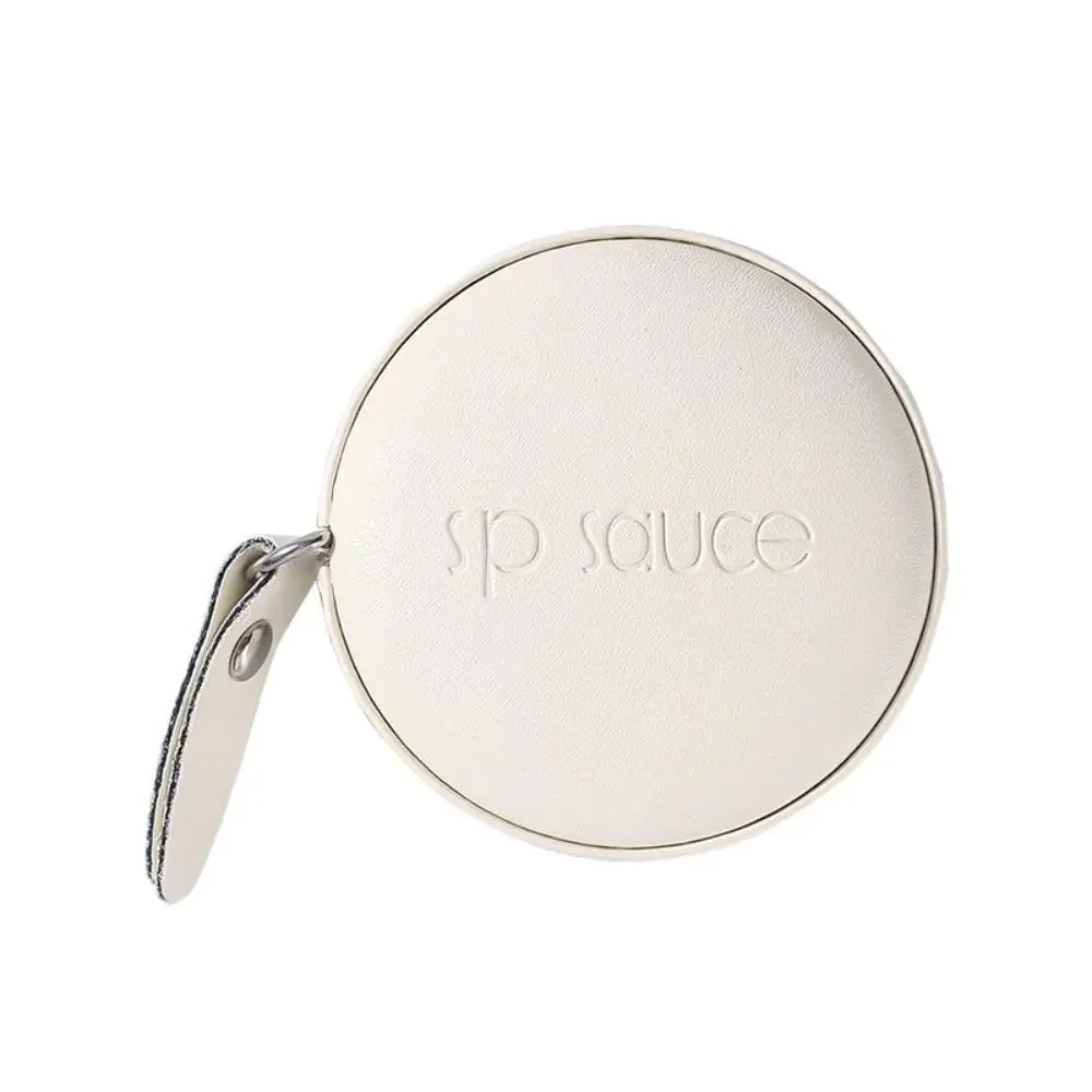 

Мягкая рулетка Throughpp 1,5 м бежевая