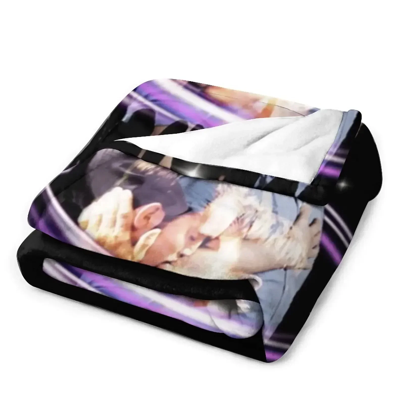 Одеяло Janto для малышей одеяла кровати