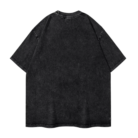 Футболка Jersey Stone Steve Austin Cold, летние потрясающие футболки, повседневная футболка для мужчин, топы с короткими рукавами и принтом