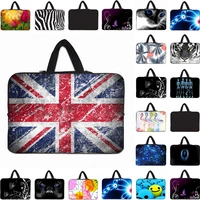 waterproof neoprene 10 10 1 11 6 12 13 3 14 15 15 4 16 17 laptop carry bag chromebook handle case cover pouch protector
