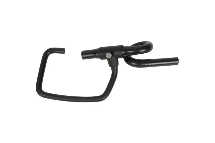 

VolMarkt HEATER HOSE 46417275/