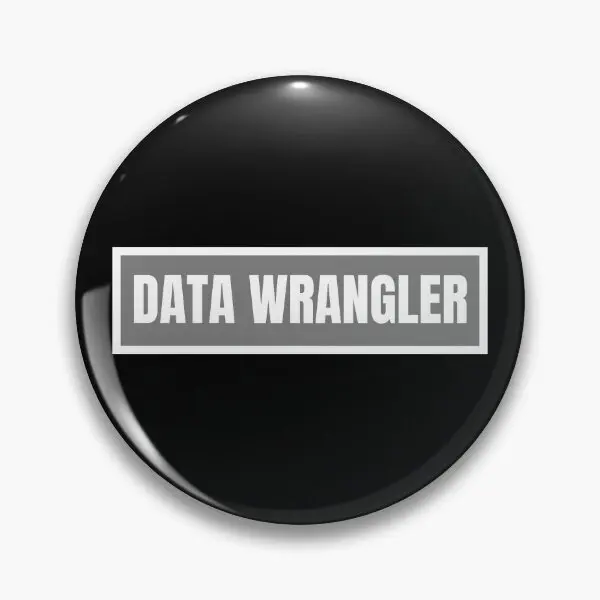 

Мягкая булавка для кнопки Data Wrangler для влюбленных, подарок для одежды, Женский значок на воротник, милый забавный декор, модная металлическая творческая мультяшная шляпа, ювелирные изделия