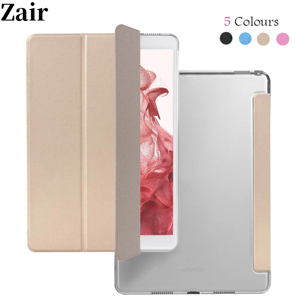 

Умный чехол-подставка для планшета Samsung Galaxy Tab S8 Plus 2022 дюйма Samsung Galaxy Tab S8 Plus sm X800