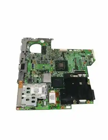 Материнская плата HP Pavilion DV2000 417112 001|Комплектующие для ремонта ноутбуков| |