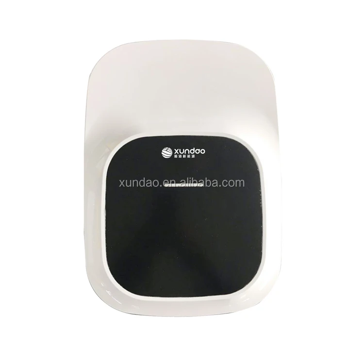 

Hot sale 3 phase wallbox 22kw 11kw type 2 fast electric car ev charger