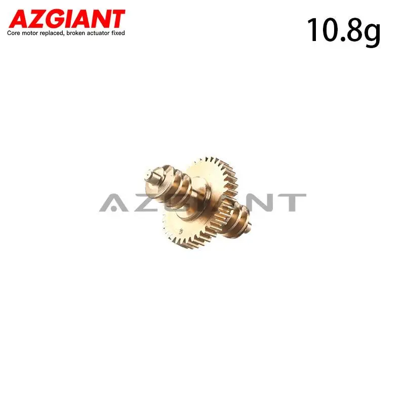 Автомобильный складной электропривод AZGIANT для Hummer H2 Jaguar XF Peugeot 307CC