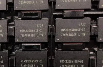 

10 шт. новый телефон