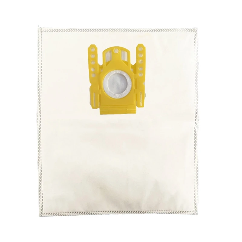 

Запасные части для пылесоса Karcher VC6100 VC6200 VC6300 VC