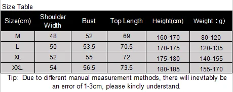Футболка мужская с коротким рукавом Модная хлопковая простая свободная дышащая