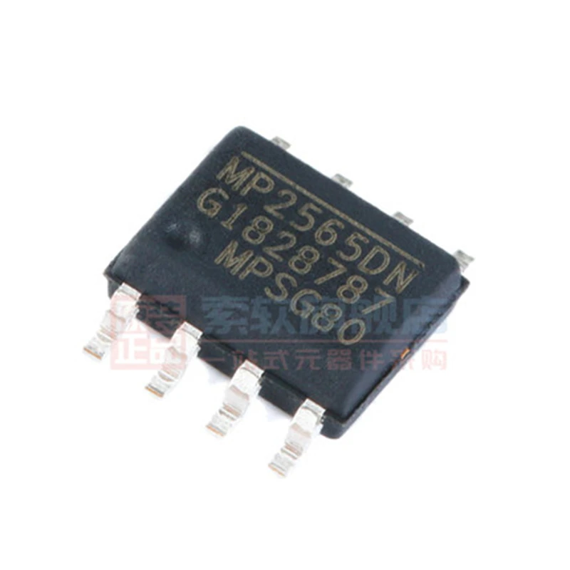 (10 шт.) 100% новая пластырь стандартный конвертер USB быстрая доставка |