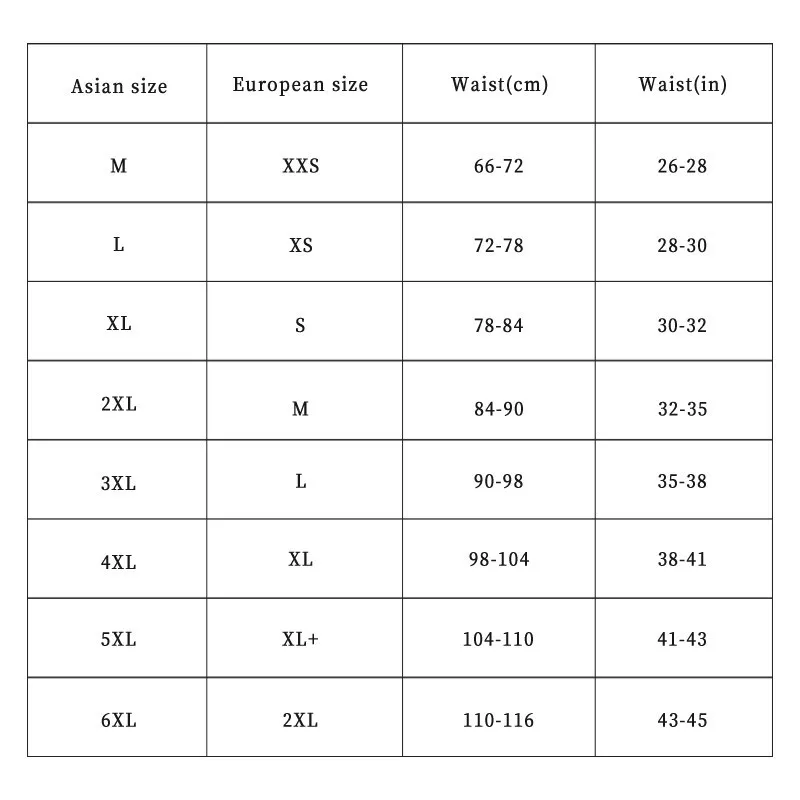 5Pcs Boxer Men Thin Summer Underwear Cotton Man Big Size Short Breathable Plaid Flexible Shorts Boxer Male Underpants Boxers