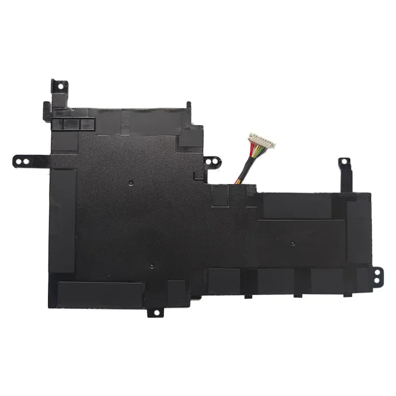 B31N1842 Аккумулятор для ноутбука ASUS VivoBook F513EA F513EP F513IA K513E K513EA K513EP KM513UA M513IA M513UA S513EA S513F 11
