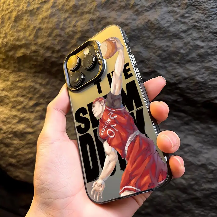 Чехол для Apple iPhone 15 Pro Max 16 14 13 12 11 Plus