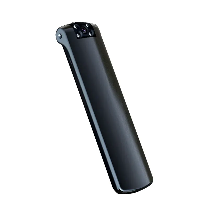 

Factory cheap waterproof WIFI action mini camcorders digital cameras video cctv cam police body camera