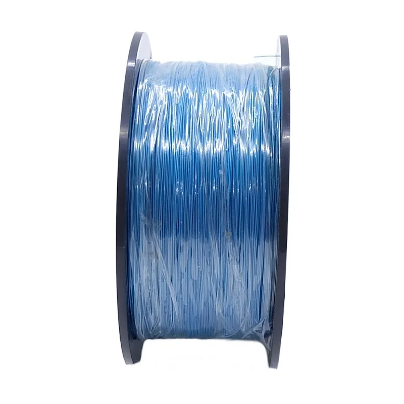 

PTFE посеребренный медный провод 38-26 AWG