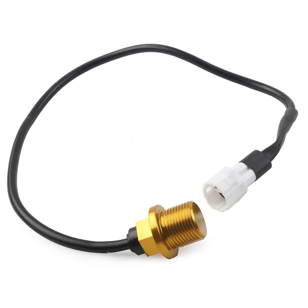 Датчик скорости мотоцикла для HiSUN 1000 800 700 500 400 UTV Massimo TSC HS MSU Bennche 36300-115-0000 36510-058-0000