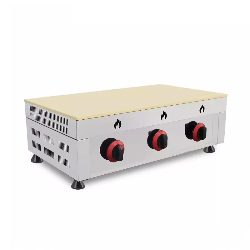 Аппарат для приготовления суфле модель на газе аппарат 3 6 кВт мини-аппарат