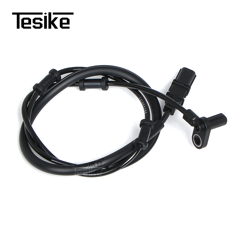 Мотоциклетная сенсорная линия системы ABS для Kawasaki Ninja400 Z400 Ninja Z 400 2023 + задняя