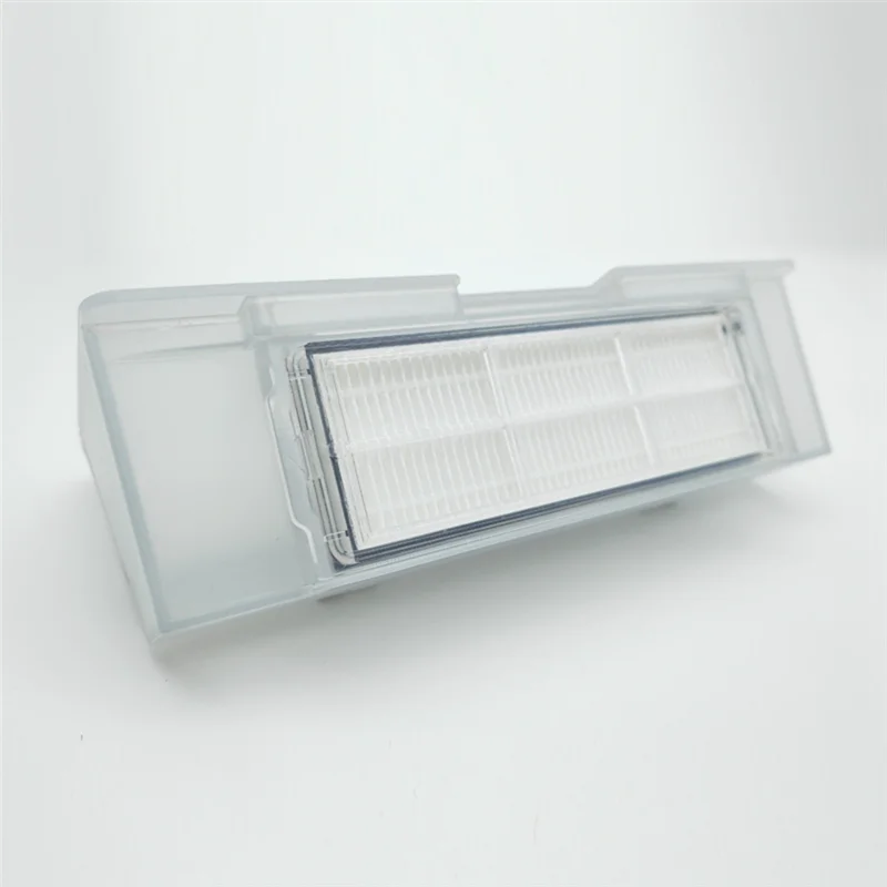 Фильтр для пылесоса Xiaomi Mi Robot Vacuum Mop 2 Lite Pro MJST1SHW MJSTS1 MJST1S MJSTL