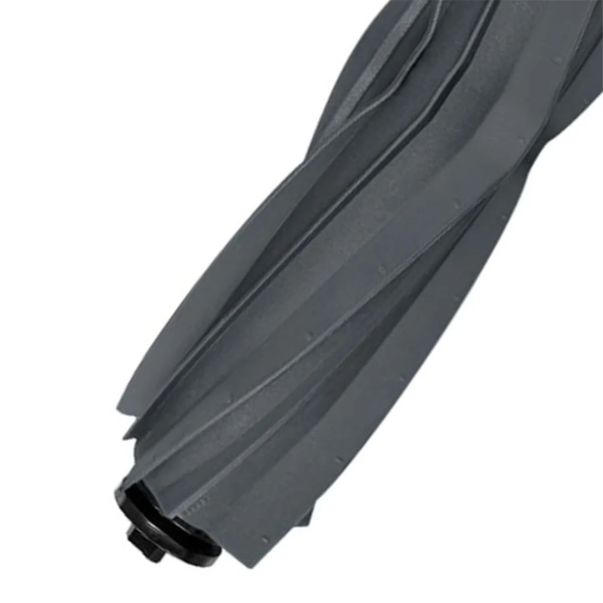 Совместимость с деталями робота-пылесоса L10S Ultra / L10 Prime D10S Pro Plus