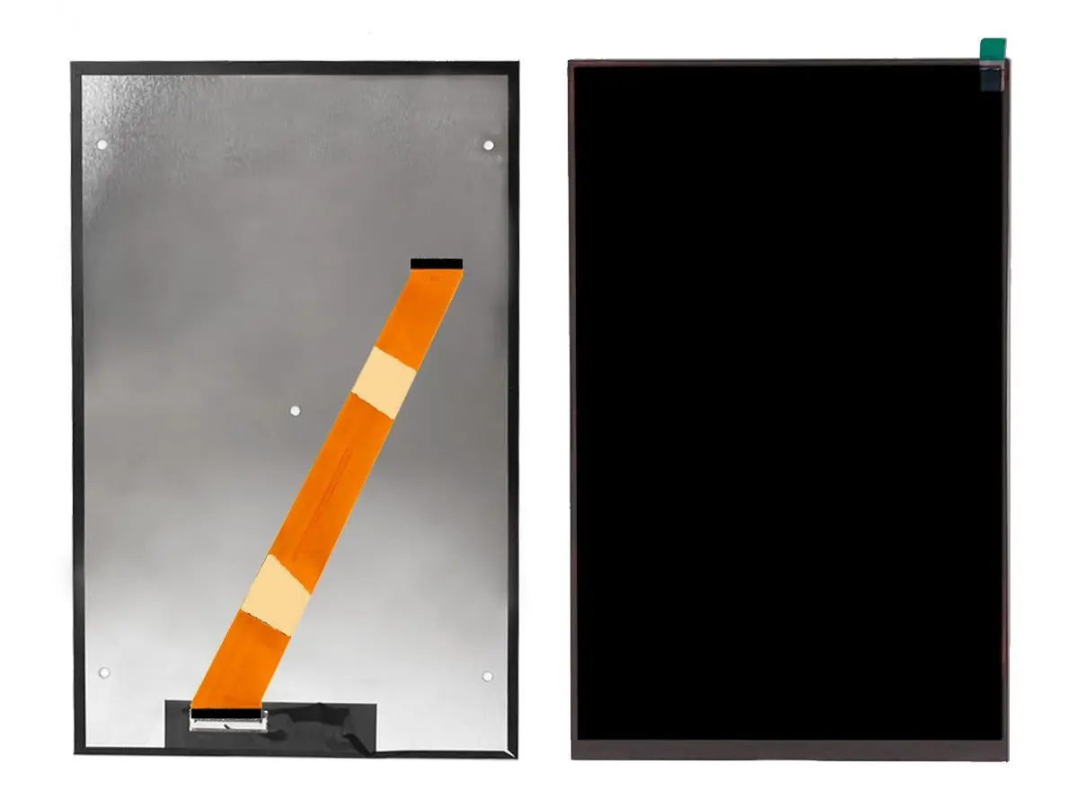 Планшет Dexp T21 Купить