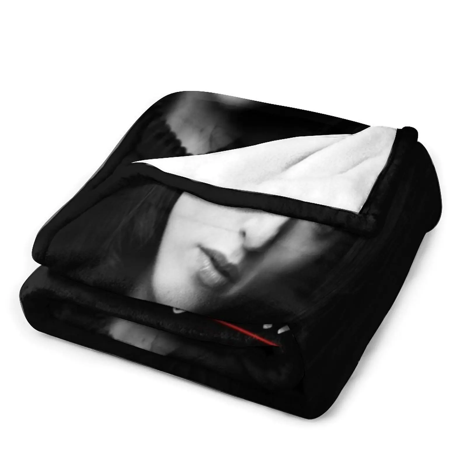 Кэти МакГрат Моргана декоративное покрывало манга диванные покрывала