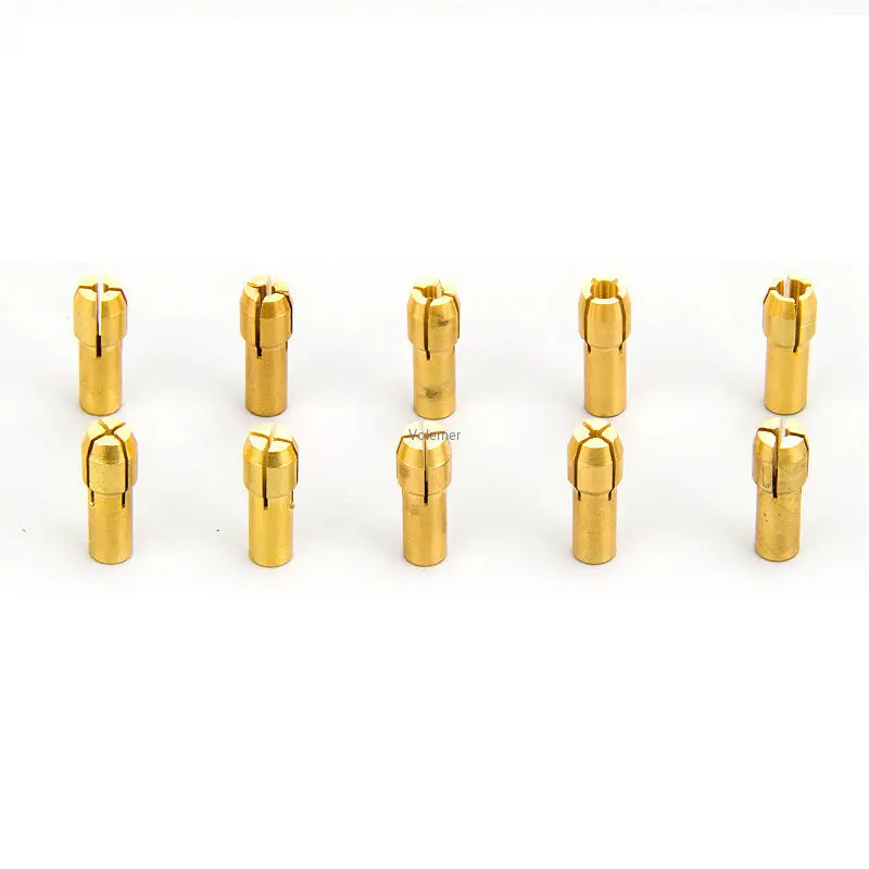 

Xiaomi Worx WX106 Универсальный патрон WX750