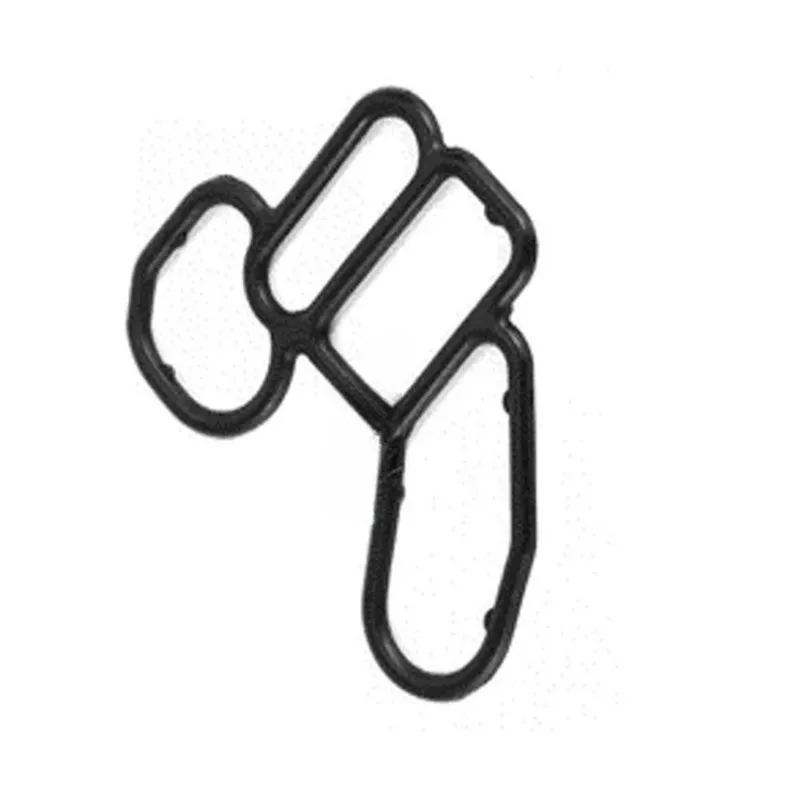 Масляный фильтр 15302-5G0-A00 Соленоидный клапан прокладка для Honda Accord Acura Crosstour 153025G0A0