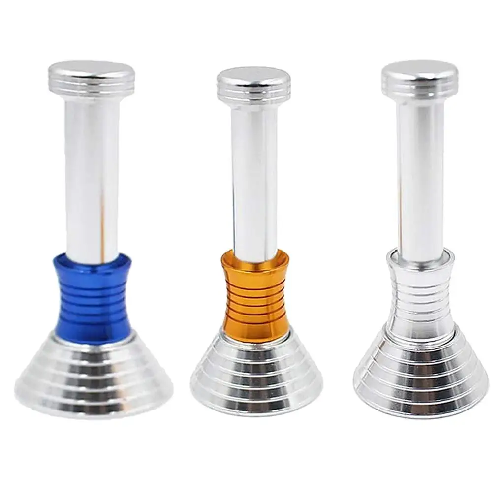 

Декомпрессионная игрушка-Гравитация в форме капли Луны, демонстрирующая гравитацию на Луне